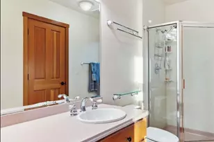 7400 S Hwy 1, Elk, CA 95432 - Photo 18