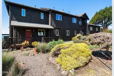 7400 S Highway 1, Elk, CA 95432 - Photo 50