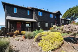 7400 S Hwy 1, Elk, CA 95432 - Photo 50