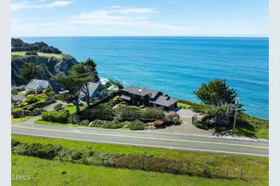 7400 S Highway 1, Elk, CA 95432 - Photo 54