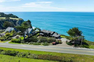 7400 S Hwy 1, Elk, CA 95432 - Photo 54