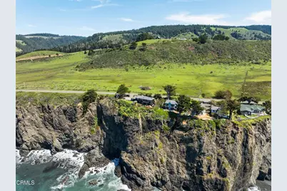 7400 S Highway 1, Elk, CA 95432 - Photo 56