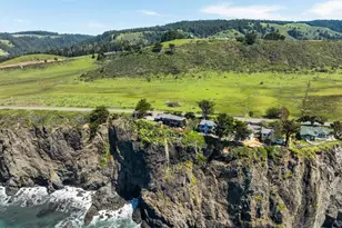 7400 S Hwy 1, Elk, CA 95432 - Photo 56