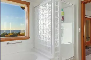 7400 S Hwy 1, Elk, CA 95432 - Photo 20