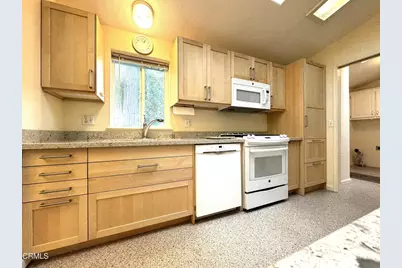 43300 Little River Airport Road #35, Little River, CA 95456 - Photo 6