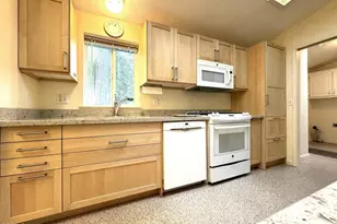 43300 Little River-Airport Rd, Little River, CA 95456 - Photo 6