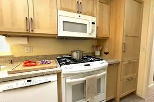 43300 Little River-Airport Rd, Little River, CA 95456 - Photo 10