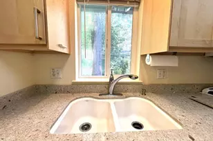 43300 Little River-Airport Rd, Little River, CA 95456 - Photo 8