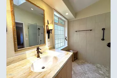 43300 Little River Airport Road #35, Little River, CA 95456 - Photo 14