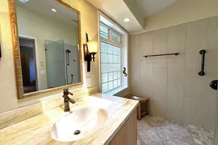 43300 Little River-Airport Rd, Little River, CA 95456 - Photo 14