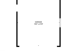 43300 Little River-Airport Rd, Little River, CA 95456 - Photo 24