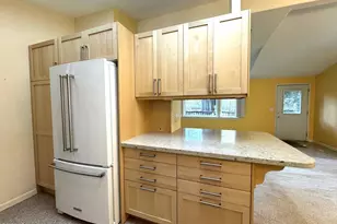 43300 Little River-Airport Rd, Little River, CA 95456 - Photo 8