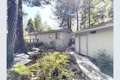 43300 Little River Airport Road #35, Little River, CA 95456 - Photo 20