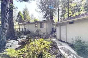 43300 Little River-Airport Rd, Little River, CA 95456 - Photo 20