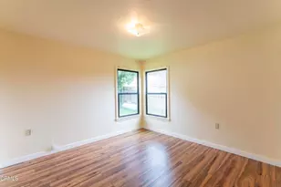 19171 S Harbor Dr, Fort Bragg, CA 95437 - Photo 14