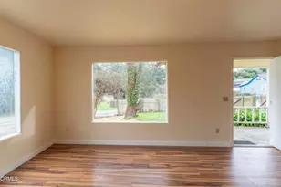 19171 S Harbor Dr, Fort Bragg, CA 95437 - Photo 6