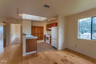 19171 S Harbor Dr, Fort Bragg, CA 95437 - Photo 2