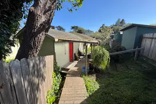 19171 S Harbor Dr, Fort Bragg, CA 95437 - Photo 18