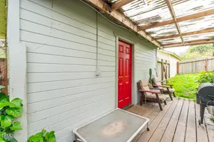 19171 S Harbor Dr, Fort Bragg, CA 95437 - Photo 16