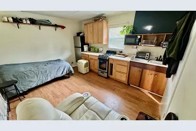 19171 S Harbor Drive, Fort Bragg, CA 95437 - Photo 20