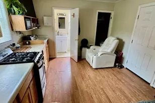 19171 S Harbor Dr, Fort Bragg, CA 95437 - Photo 22