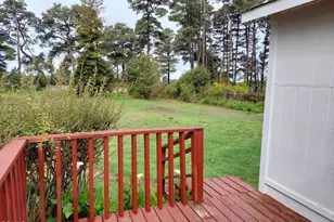 16500 Pine Dr, Fort Bragg, CA 95437 - Photo 10