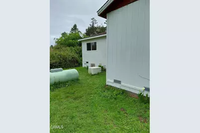 16500 Pine Drive, Fort Bragg, CA 95437 - Photo 12