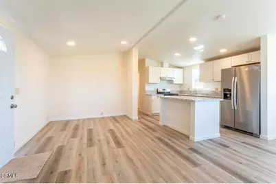 1021 S Main Street #6, Fort Bragg, CA 95437 - Photo 10