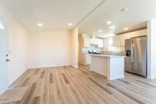 1021 S Main St, Fort Bragg, CA 95437 - Photo 10