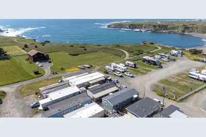 1021 S Main Street #6, Fort Bragg, CA 95437 - Photo 4