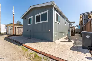 1021 S Main St, Fort Bragg, CA 95437 - Photo 8