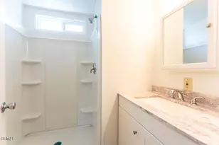 1021 S Main St, Fort Bragg, CA 95437 - Photo 14