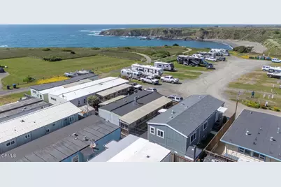 1021 S Main Street #6, Fort Bragg, CA 95437 - Photo 6