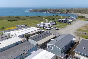 1021 S Main St, Fort Bragg, CA 95437 - Photo 6