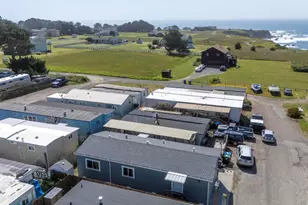 1021 S Main St, Fort Bragg, CA 95437 - Photo 2