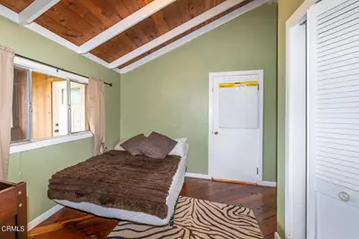 14480 Docker Hill Road, Comptche, CA 95427 - Photo 8