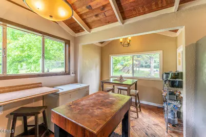 14480 Docker Hill Road, Comptche, CA 95427 - Photo 4