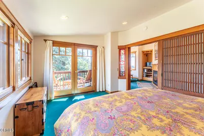 44920 Little Lake Road, Mendocino, CA 95460 - Photo 30