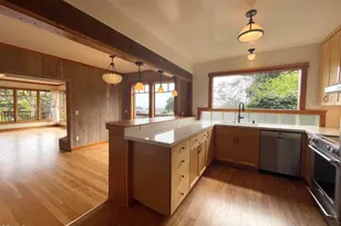 44920 Little Lake Rd, Mendocino, CA 95460 - Photo 14