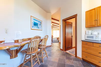 44920 Little Lake Road, Mendocino, CA 95460 - Photo 12