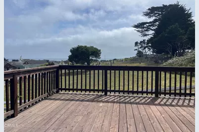 44920 Little Lake Road, Mendocino, CA 95460 - Photo 34
