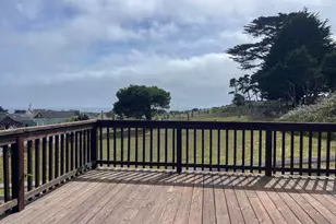44920 Little Lake Rd, Mendocino, CA 95460 - Photo 34