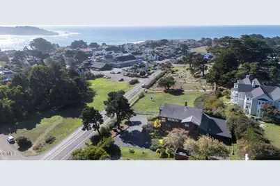 44920 Little Lake Road, Mendocino, CA 95460 - Photo 2