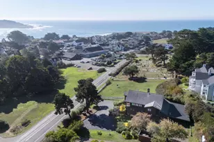 44920 Little Lake Rd, Mendocino, CA 95460 - Photo 2