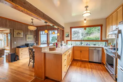 44920 Little Lake Road, Mendocino, CA 95460 - Photo 46