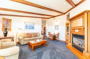 44920 Little Lake Rd, Mendocino, CA 95460 - Photo 22