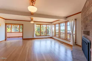 44920 Little Lake Rd, Mendocino, CA 95460 - Photo 10