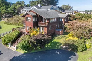 44920 Little Lake Rd, Mendocino, CA 95460 - Photo 4