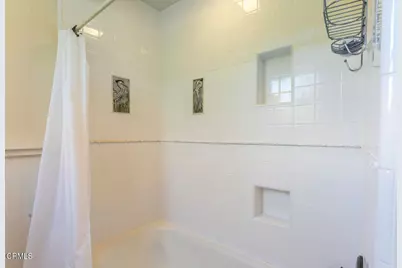 44920 Little Lake Road, Mendocino, CA 95460 - Photo 22