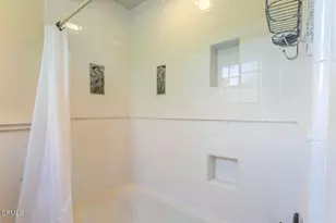 44920 Little Lake Rd, Mendocino, CA 95460 - Photo 22